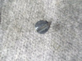 WB3X5775 GE RANGE OVEN KNOB - €6,19 EUR