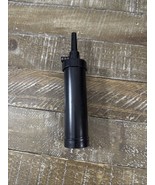 Limbsaver Hunter Micro Lite Stabilizer - $40.58 CAD