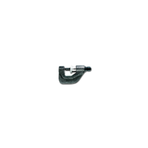 Tiger Tool BRAKE PIN PRESS - $5,675.98 MXN
