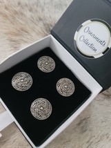 Blanket Pin and Magnetic Number Holder Horse Show Number Set Saddle Up image 2