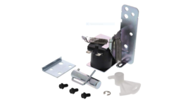 WD21X10060 for GE Dishwasher Drain Pump Solenoid Kit AP2039738 PS260117 - $457.66 MXN
