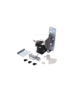 WD21X10060 for GE Dishwasher Drain Pump Solenoid Kit AP2039738 PS260117 - $460.34 MXN