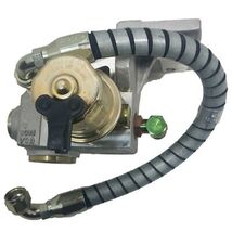 4087975 Carter Fuel Injection Performance Lift Pump Fits Cummins Diesel ... - $4,776.89 MXN