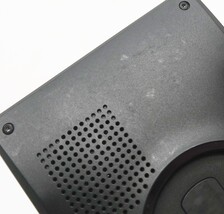 Garmin Drive 52 5" GPS Navigator 010-02036-06 image 8