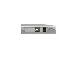 StarTech.com ICUSB2324 4 Port USB to RS232 Adapter - £138.25 GBP