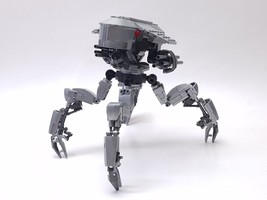 Item image 7