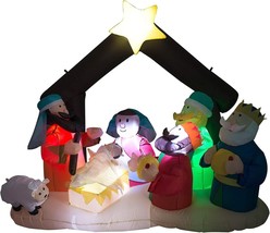 Item image 10