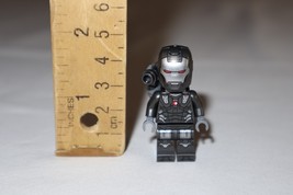 Item image 10