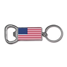 USA Flag Bottle Opener - £9.33 GBP