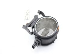 07-11 MERCEDES-BENZ W221 S550 M273 5.5L MAF MASS AIR FLOW SENSOR E3521 image 3
