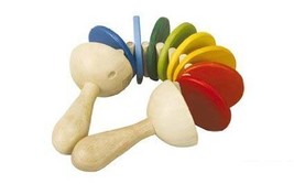 Kids Clatter - $21.95