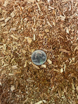 Fir Sawdust - Used when planting acid loving plants - $13.37+