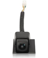 Rear View Camera Compatible for Honda Pilot 2019-2020 Backup Camera - €106,30 EUR