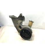 99-03 Ford Super Duty Diesel 7.3L Power Steering Pump Assembly F8TE-1023... - $7,546.29 MXN