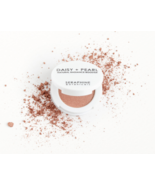Seraphine Botanicals Daisy + Pearl - Natural Radiance Booster - $27.28 CAD