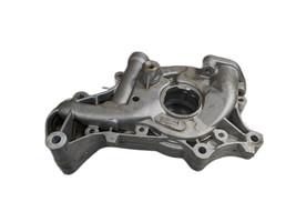 Engine Oil Pump From 2013 Ford F-150  3.7 7T4E6621BA - $34.95