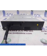 Yokogawa PW404 Power Supply Module Style S1 Model PW404 AS S982LAT-07 fo... - $9,167.28 MXN