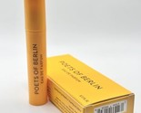 Vilhelm Parfumerie POETS OF BERLIN Eau de Parfum Mini Spray NEW Travel S... - £7.80 GBP
