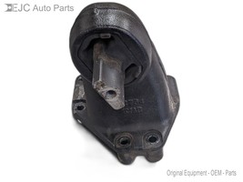 Left Motor Mount For 14-18 Jeep Wrangler  3.6 05147191AC 4wd Driver Side - $29.65