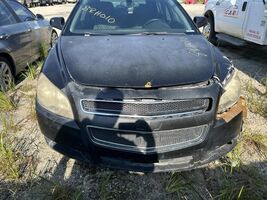 Passenger Right Front Spindle/Knuckle Fits 04-12 MALIBU 104877809 - $59.40