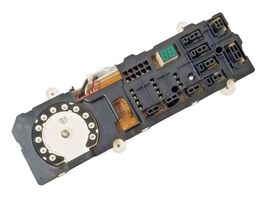 OEM Replacement for Samsung Dryer Control DC92-01624H - $67.90