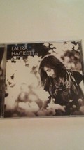 Laura Hackett - Laura Hackett (CD, Forerunner) - £9.92 GBP