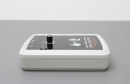 AMG 900941 CarPro-Tec Portable Smart Vehicle Alarm and GPS Tracker image 6