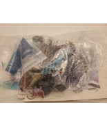 Frozen 2 Disney Pixar McDonald’s Happy Meal Toys Complete Set #1-9 Plus ... - $19.79