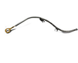 Engine Oil Dipstick With Tube From 2015 Toyota Corolla  1.8 - $29.95