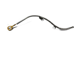 Engine Oil Dipstick With Tube From 2015 Toyota Corolla  1.8 - £23.52 GBP