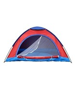 Portable Waterproof Camping Tent, Outdoor 2 Person For Hhiking outing use - €79,83 EUR