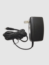 NEW Genuine DVE Switching Adapter 12V/1.5A Power Supply DSA-0151F-12 - £5.02 GBP