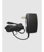 NEW Genuine DVE Switching Adapter 12V/1.5A Power Supply DSA-0151F-12 - $8.86 CAD