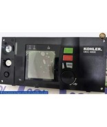 DEC4000 Kohler Digital Control Unit For Generators Softw. 1.05 DEC 4000 ... - $6,848.54 CAD