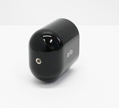 Arlo Ultra 2 VMC5040B 4K Wireless Add-On Security Camera - Black image 7