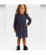 OshKosh B&#39;gosh Toddler Girls&#39; Floral Long Sleeve 2t  - €15,63 EUR