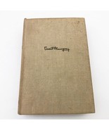 For Whom the Bell Tolls Ernest Hemingway First Edition?  1940 HB - $2,538.05 MXN