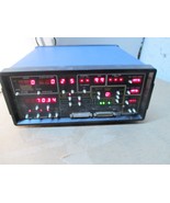 Processing Telecom 5000-5000-1 Modem Test Set - $45.50 CAD
