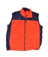 KAD Clothing Company Men&#39;s Winter Vest Size XL - $25.33