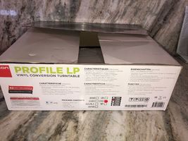 Item image 11