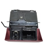 1994 Chevy Lumina Z34 Center Dash  Console Ashtray Cigarette Lighter  - $39.99