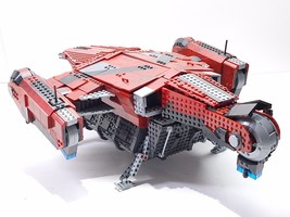 Item image 10