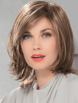 Area Wig By Ellen Wille, **All Colors!* Elements Collection, New - £173.29 GBP