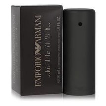 Emporio Armani Cologne by Giorgio Armani, Launched by the design house o... - $43.94