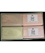 Origins Feel Good Soap Set New in Box - €36,03 EUR