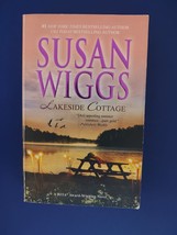 The Lakeshore Chronicles Ser.: The Summer Hideaway by Susan Wiggs (2010, Mass... - £3.21 GBP