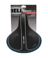 Comfort Gel Bike Seat - $999.00 MXN