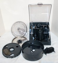 Item image 14