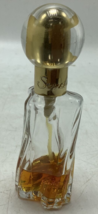 Senchal by Charles of the Ritz .6oz Lasting Cologne Spray Discontinued Rare - $328.35 MXN