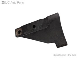 Motor Mount Bracket For 07-09 Lexus RX350  3.5 1232131100 Gas - $34.60